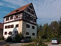 Profile Picture of Mengen, Germanyon Wikipedia