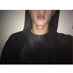 Profile Picture of →Hailey/18/ bah /Brian :3 (@ab_.zack._ab) on Instagram