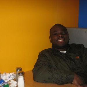 Profile Picture of Steven Ivy (@sivyarmy1) on Myspace