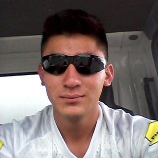 Profile Photo of Fausto Ayala (@fausto.ayala.16) on Facebook