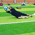 Profile Picture of Sherief Osman Ibrahim (@shicostagram) on Instagram