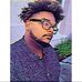 Profile Picture of Joseph Esser (@joseph.esser) on Facebook