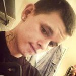 Profile Picture of Jeffery Seipp (@rayymondz) on Instagram