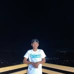 Profile Picture of Thomas Tom Parde (@thomas.tom.parde.856661) on Facebook