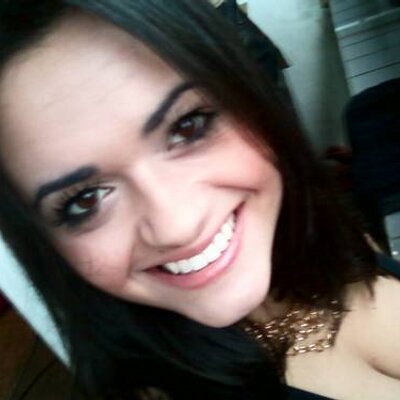 Profile Picture of Amanda Camilo (@AmandaCamilo5) on Twitter