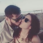 Profile Picture of Amanda Calderon de Ochandarena (@tavatacaldeeron) on Instagram