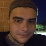 Profile Picture of Christos Nicholas (@c_rizzy_da_man_) on Instagram