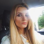 Profile Picture of 💫Фотограф на Крещение,Венчание (@kiseleva_kreschenie_ph) on Instagram