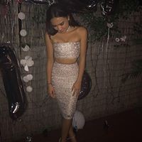 Profile Picture of Stella Franks (@stella-franks) on Quora