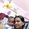 Profile Picture of Kakoli Paul (@kakoli.paul.9237) on Facebook
