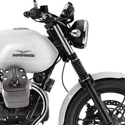 Profile Picture of Franco Enrico (@f_enrico_arch) on Twitter