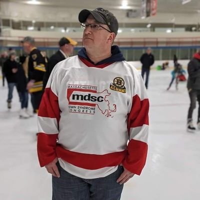 Scott Bentley - Twitter Profile Picture of Scott Bentley (@bentman013) on Twitter