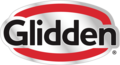 Profile Picture of Glidden (paints) - Wikipediaon Wikipedia