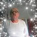 Profile Picture of David Goldsworthy (@david.goldsworthy.77) on Facebook