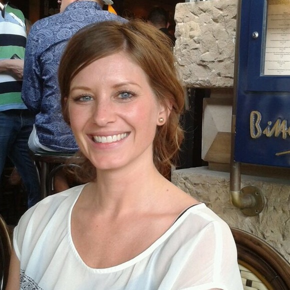 Michelle Kastner - Poshmark Profile Picture of Michelle Kastner (@mkastner001) on Poshmark