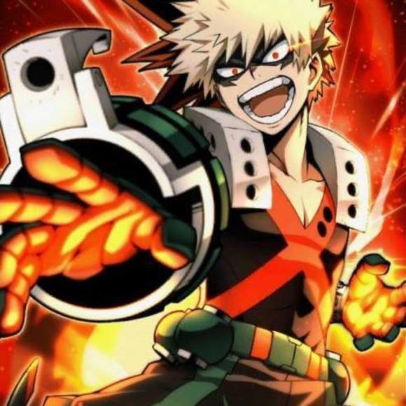 Profile Picture of Deone Calhoun (@deonecalhoun) on Poshmark