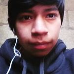 Profile Picture of michael canel (@michaelcanel364) on Instagram