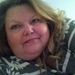 Profile Picture of Susan Nelson Kirsch (@sk1960) on Pinterest