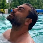 Profile Picture of Mohamadreza Ansari (@mohammadreza.ansari.3154) on Facebook