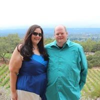 Profile Picture of Shelly Chrustowski (@schrustowski) on Pinterest