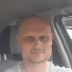 Michael Neiter - Facebook Profile Picture of Michael Neiter (@Michael-Neiter) on Facebook