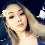 Profile Picture of Cindy Lim (@cindylim__) on Instagram