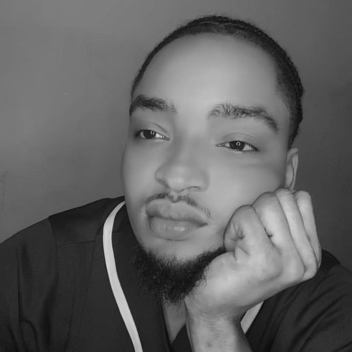 Profile Picture of JAY GUY (fun) (@jayguy2.0) on Tiktok