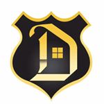 مشاورين املاك ديپلمات الهيه - Instagram Profile Picture of مشاورين املاك ديپلمات الهيه (@diplomatelahiye) on Instagram