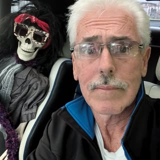 Profile Picture of Larry Stamp (@larry.stamp) on Instagram