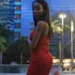 Profile Picture of Amanda Morejon (@mandyoxox) on Instagram