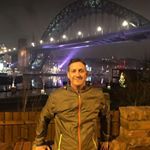 Profile Picture of SteDubU (@steven.watkinson.31) on Instagram