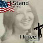 Profile Picture of Beverly Hines (@Beverly-Hines) on Facebook