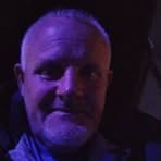 Profile Picture of David Park (@david.park.776547) on Facebook