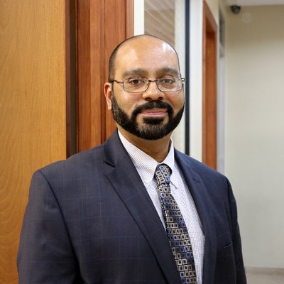 Profile Picture of Carlos P. Gonzalez Law (@cgonzalezlaw) on Twitter