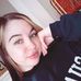 Profile Picture of Amber Harkness (@amber.harkness.906) on Facebook