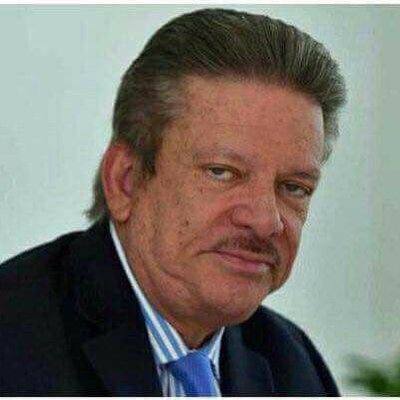 Profile Picture of LacraSocial (@ArbonaPeter) on Twitter