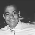 Profile Picture of Helber (@helberbarboaa01) on Instagram