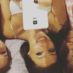 Profile Picture of Kodi Keith (@kodikeithh) on Instagram