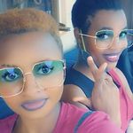 Profile Picture of Fridah Hudgen Lora (@fridahhudgens) on Instagram