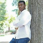 Profile Picture of Daniel Rembert (@iamdaniel_hosea) on Instagram