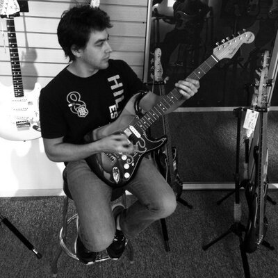 Profile Picture of Krkevin (@kevinkreitler) on Twitter