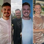 Profile Picture of Toby Wells (@tobywells1837) on Instagram