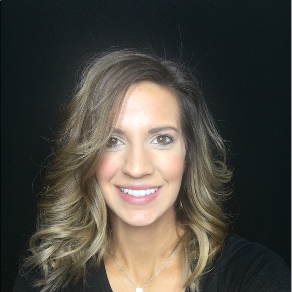 Profile Picture of Erin Van hoogen (@erinall4soccer) on Poshmark