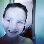 Profile Picture of Tyler Barry (@football___tyler_) on Instagram