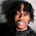Profile Picture of Dwayne Lindsey (@don.d_) on Instagram