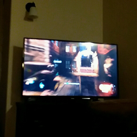 Profile Picture of Sebastian Bobadilla (@sebastian269) on Poshmark