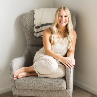 Profile Picture of Kayla Keith (@kayla_keith12) on Twitter