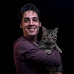 Profile Picture of Michael Filippi (@michael_filippi) on Instagram