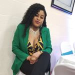 Lisa Kate - Instagram Profile Picture of Lisa Kate (@lisa.kate.3591) on Instagram