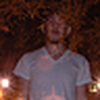 Profile Picture of Rob Roy McGregor (@elk ivory) on Flickr
